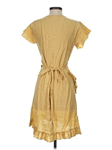 Unbranded Cocktail Dress (view 2)