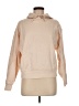 Girlfriend Collective Tan Sweatshirt Size M - photo 1