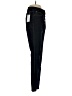 WeWoreWhat Black Jeans Size 25 waist - photo 4