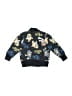 Nickelodeon Print Blue Jacket 9-12 MO / 12 MO - photo 2