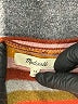 Madewell Brown Pullover Sweater Size XS - photo 7