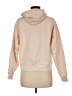 Girlfriend Collective Tan Sweatshirt Size M - photo 2