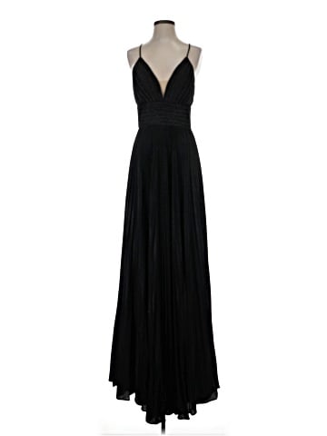 Mac Duggal Cocktail Dress (view 1)