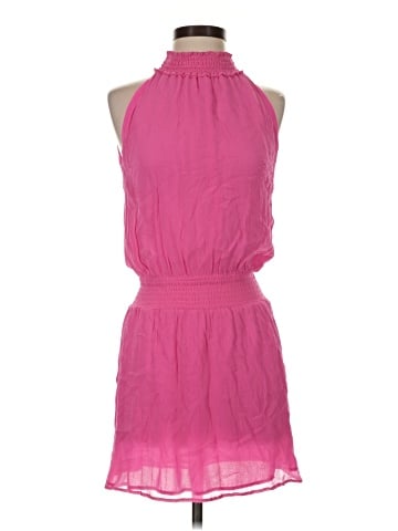 Tart Cocktail Dress (view 1)