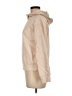 Girlfriend Collective Tan Sweatshirt Size M - photo 5