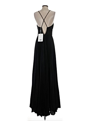 Mac Duggal Cocktail Dress (view 2)