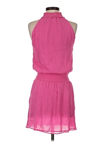 Tart Cocktail Dress (view 2)