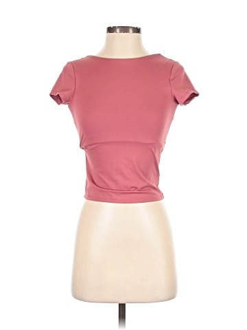 Cotton On Short Sleeve T-Shirt (view 1)