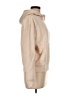 Girlfriend Collective Tan Sweatshirt Size M - photo 4