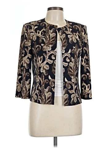 Jessica Howard Cardigan (view 1)