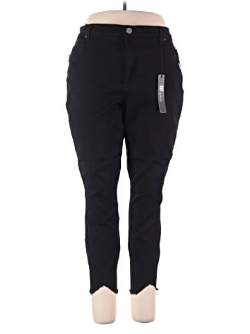 Kut from the Kloth Jeggings (view 1)