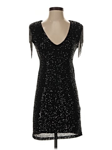 Betsey Johnson Cocktail Dress (view 1)
