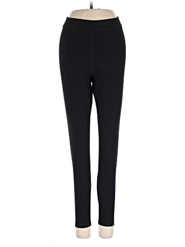 Alo Active Pants (view 1)
