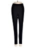 Alo Solid Black Active Pants Size 23 waist (estimated) - photo 1