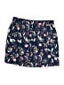 St. John's Bay Blue Skort Size S (estimated) - photo 2
