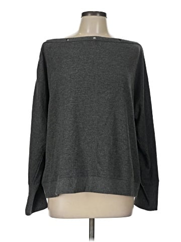 Vince Camuto Pullover Sweater (view 1)