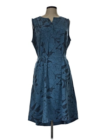 Royal Robbins Casual Dress (view 1)