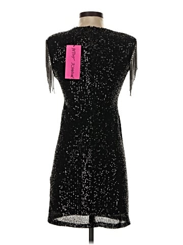 Betsey Johnson Cocktail Dress (view 2)