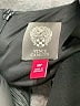 Vince Camuto Solid Black Jumpsuit Size 10 (petite) - photo 4
