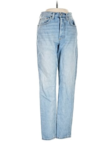 Boyish Jeans (view 1)