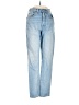 Boyish Blue Jeans Size 25 waist - photo 1