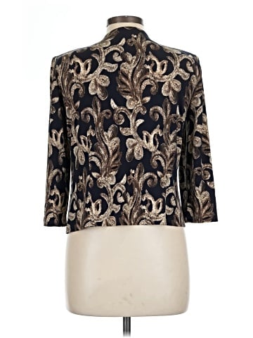 Jessica Howard Cardigan (view 2)