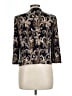 Jessica Howard Gold Cardigan Size 10 (petite) - photo 2