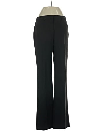 The Limited Dress Pants (view 1)