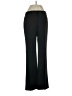 The Limited Black Dress Pants Size 0 - photo 1