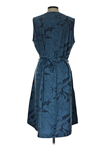 Royal Robbins Casual Dress (view 2)