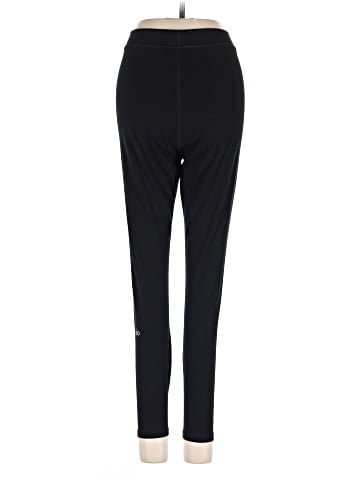 Alo Active Pants (view 2)