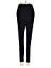 Alo Solid Black Active Pants Size 23 waist (estimated) - photo 2