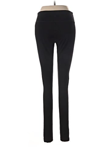 Tek Gear Active Pants (view 2)