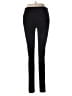 Tek Gear Black Active Pants Size M - photo 2