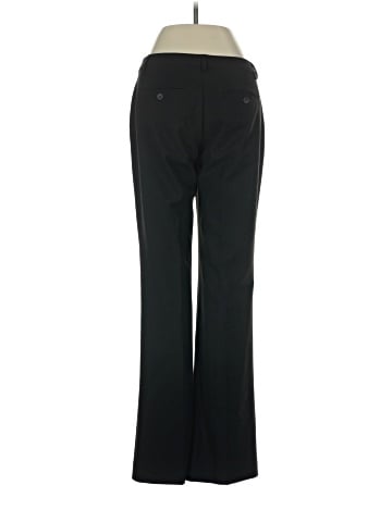 The Limited Dress Pants (view 2)