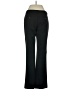 The Limited Black Dress Pants Size 0 - photo 2