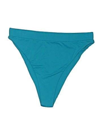 MyraSwim Swimsuit Bottoms (view 1)
