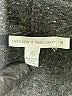 Threads 4 Thought Gray Pullover Hoodie Size M - photo 7