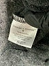 Threads 4 Thought Gray Pullover Hoodie Size M - photo 8
