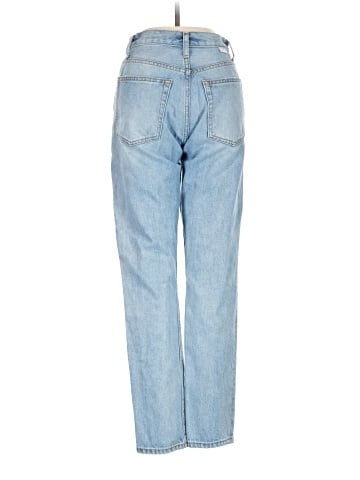 Boyish Jeans (view 2)