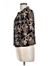 Jessica Howard Gold Cardigan Size 10 (petite) - photo 5