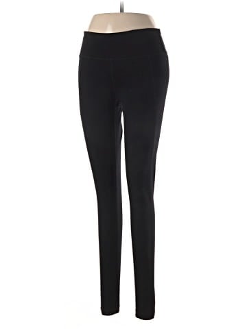 Tek Gear Active Pants (view 1)