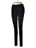 Tek Gear Black Active Pants Size M - photo 1