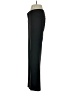 The Limited Black Dress Pants Size 0 - photo 5