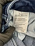 KANCAN JEANS Solid Blue Jeans Size 1 - photo 7