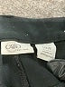 Cato Black Active Pants Size 18 - photo 4