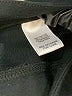 Cato Black Active Pants Size 18 - photo 5