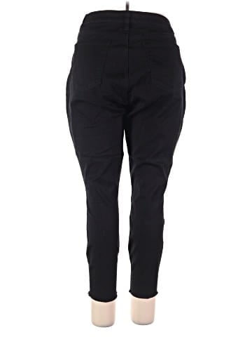 Kut from the Kloth Jeggings (view 2)