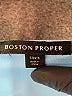 Boston Proper Blue Tank Top Size S - photo 7