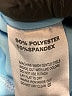 Boston Proper Blue Tank Top Size S - photo 8